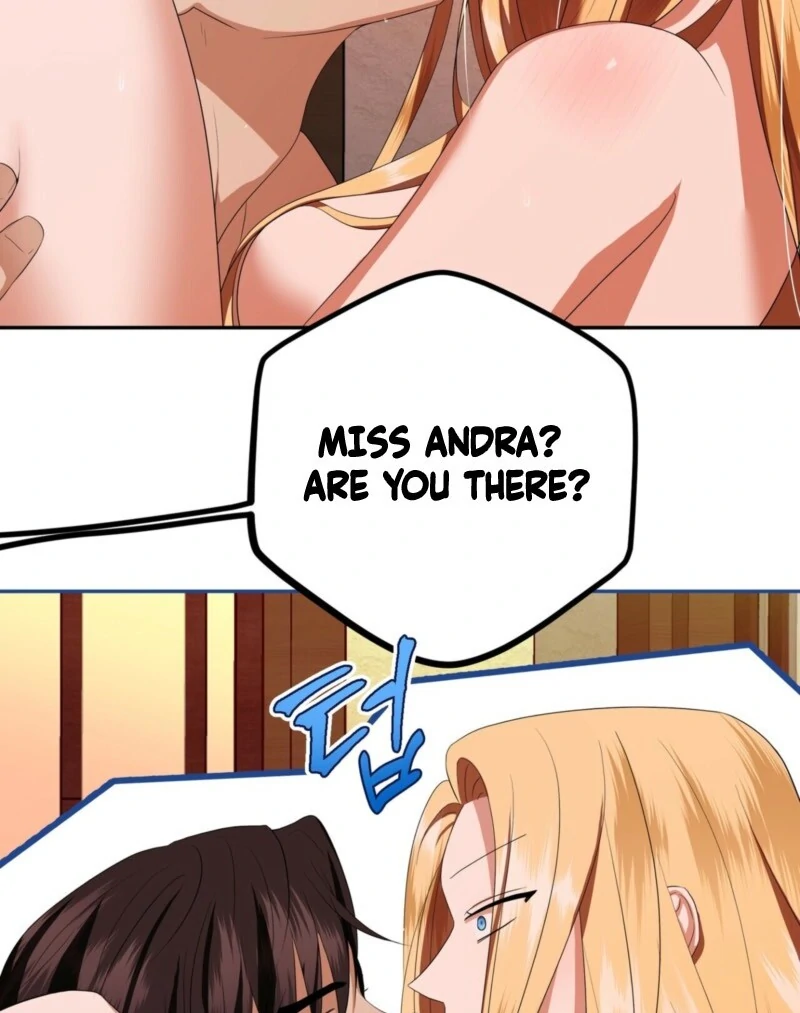 From Day Until Night Chapter 5 - Page 64