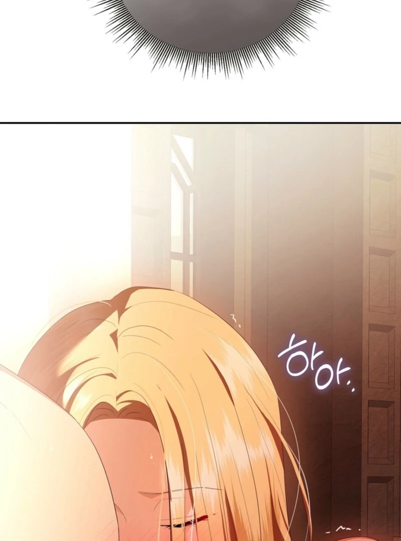 From Day Until Night Chapter 5 - Page 8