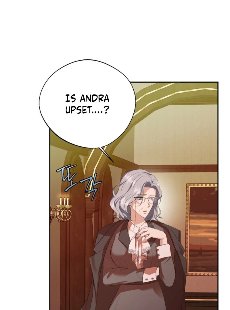 From Day Until Night Chapter 5 - Page 71