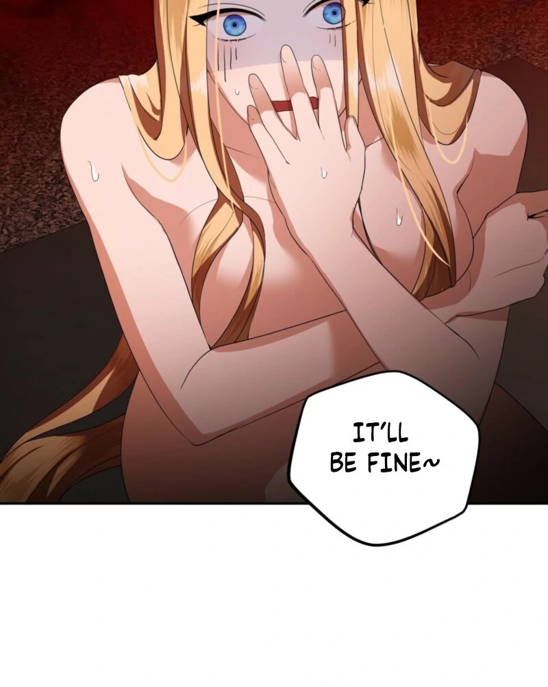 From Day Until Night Chapter 5 - Page 79