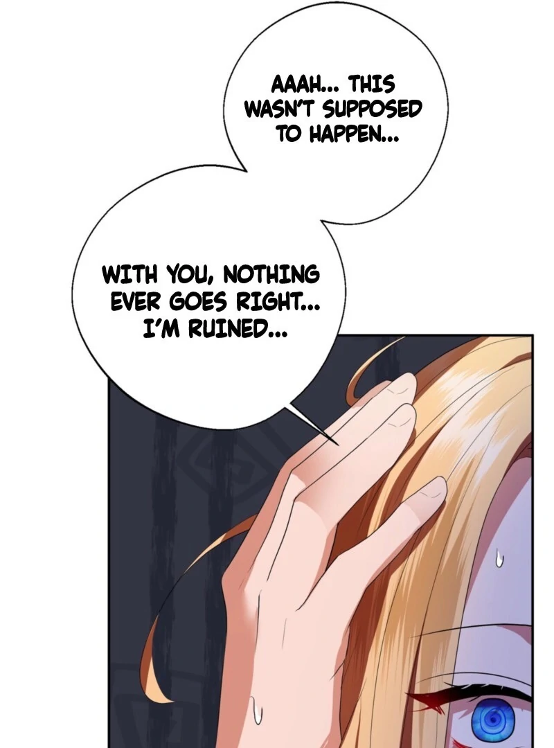 From Day Until Night Chapter 5 - Page 80