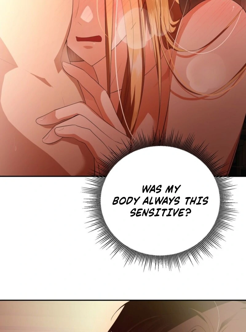 From Day Until Night Chapter 5 - Page 9