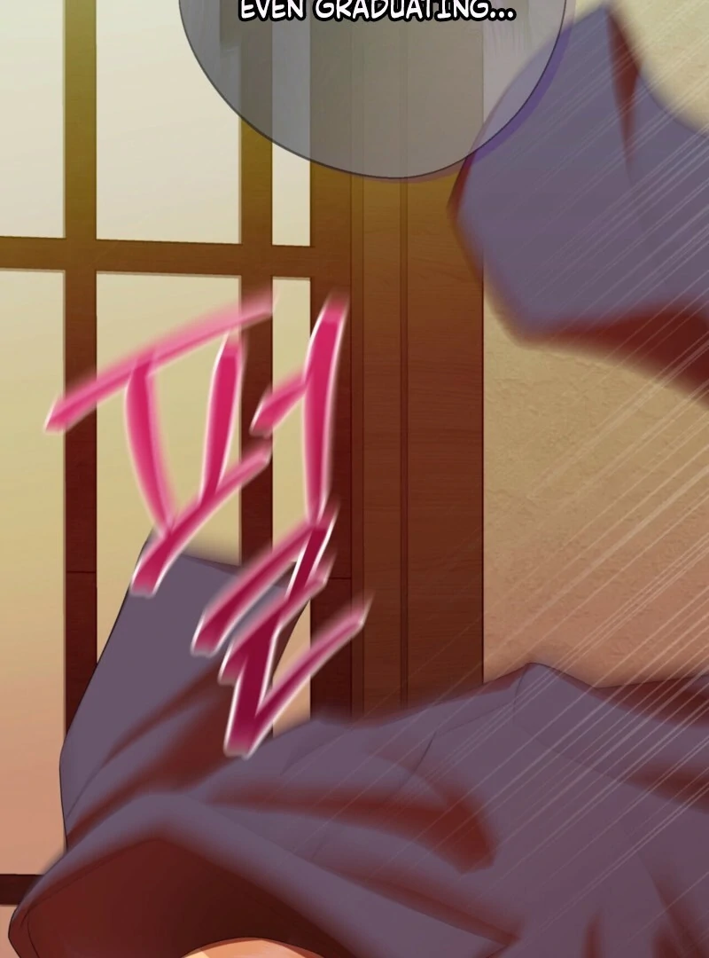 From Day Until Night Chapter 5 - Page 82