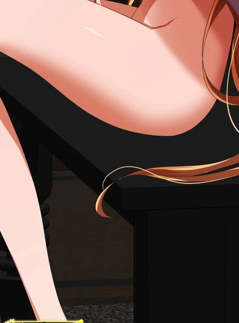 From Day Until Night Chapter 5 - Page 84