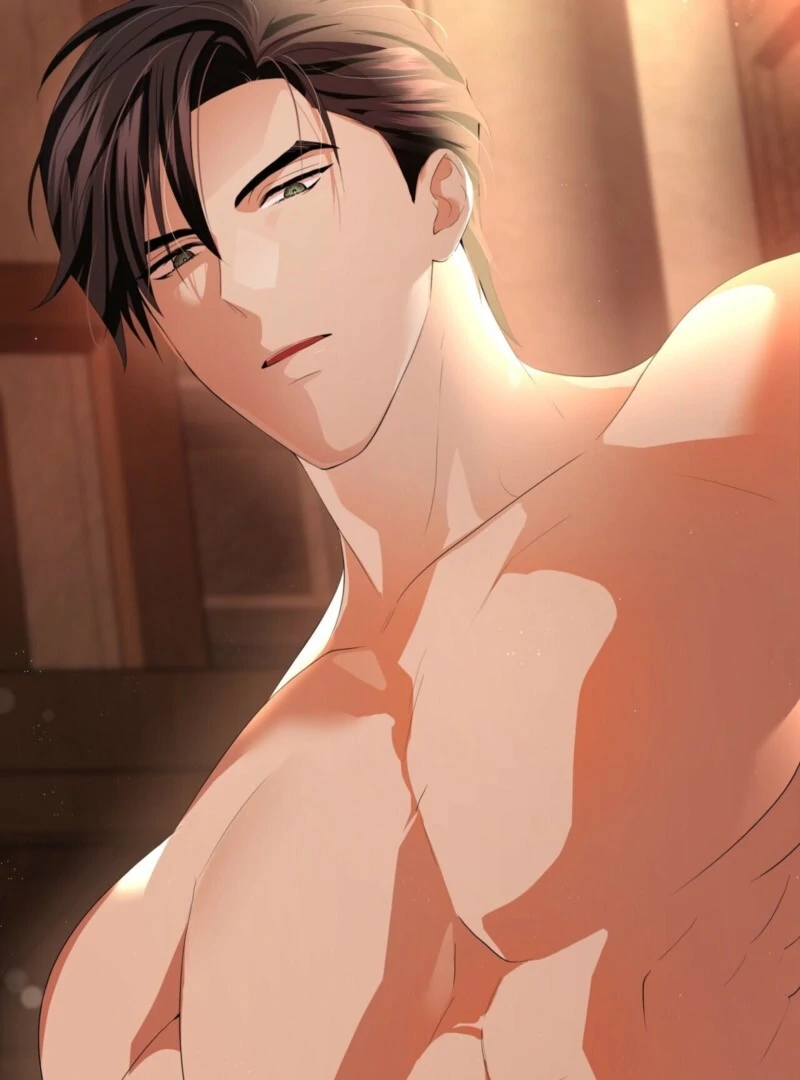 From Day Until Night Chapter 5 - Page 88