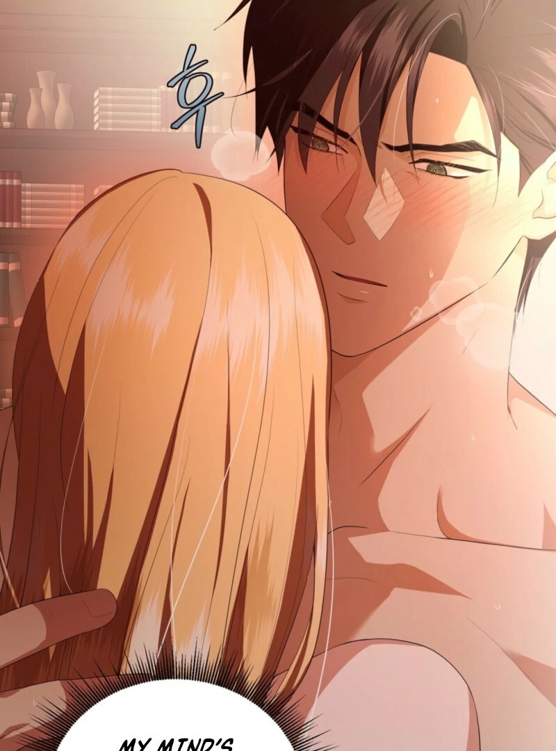 From Day Until Night Chapter 5 - Page 10