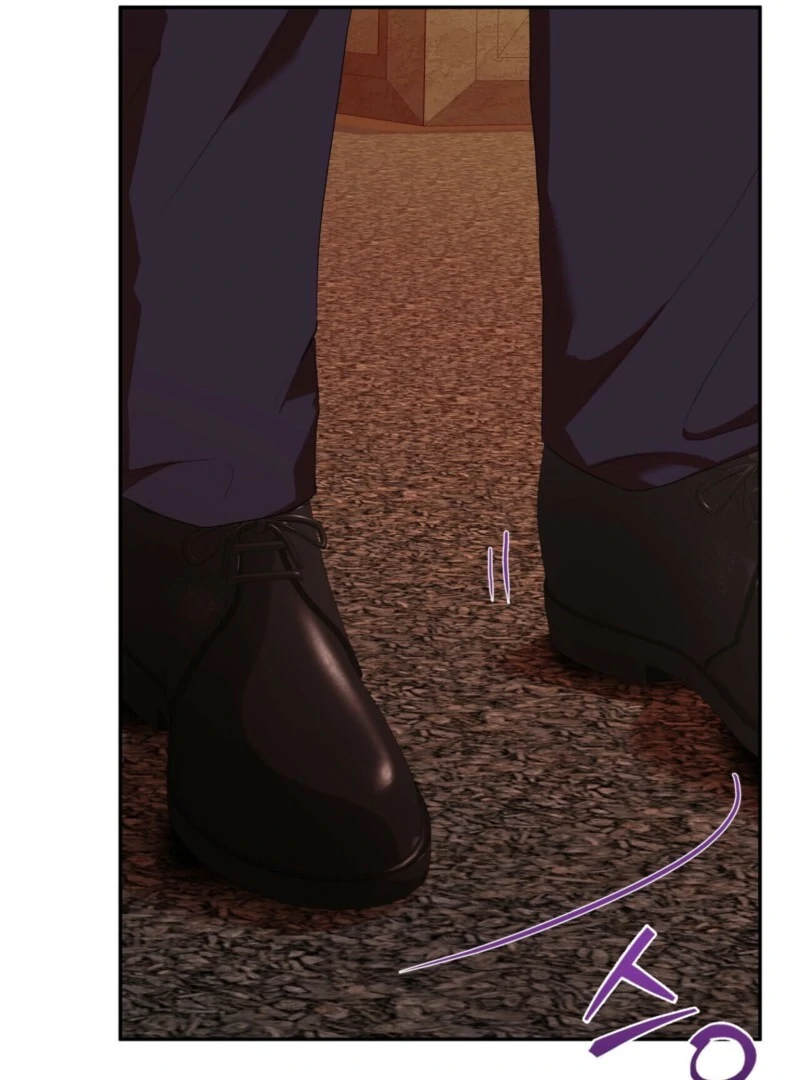 From Day Until Night Chapter 5 - Page 94