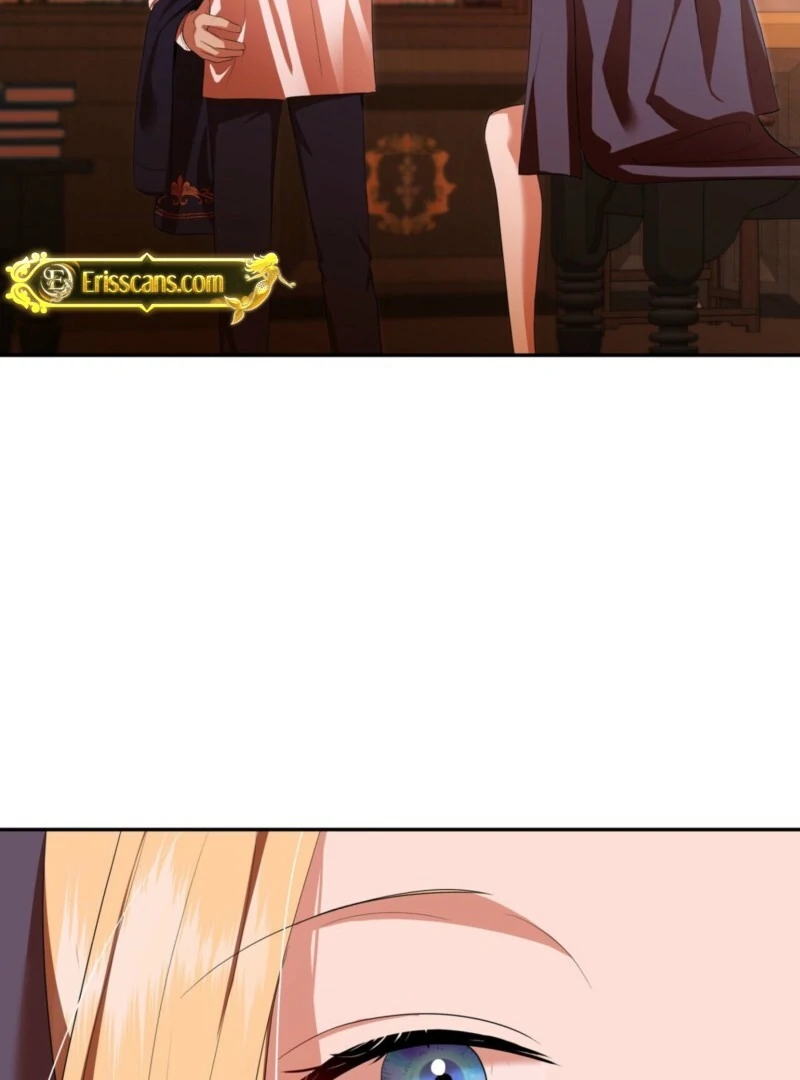 From Day Until Night Chapter 5 - Page 96