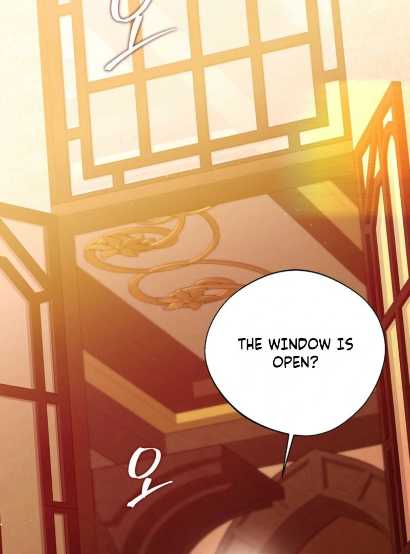 From Day Until Night Chapter 6 - Page 2