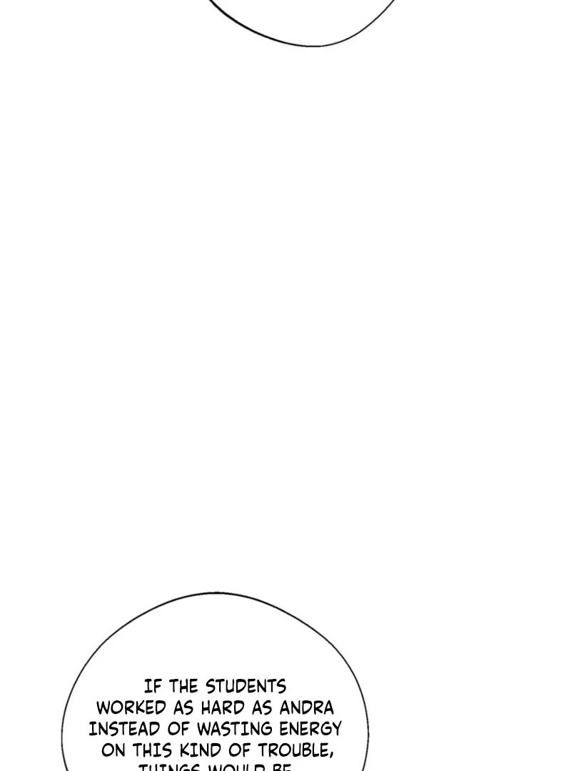 From Day Until Night Chapter 6 - Page 11