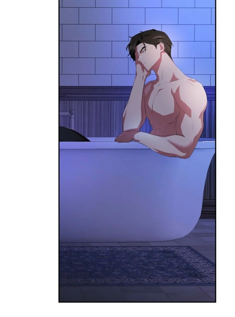 From Day Until Night Chapter 6 - Page 102