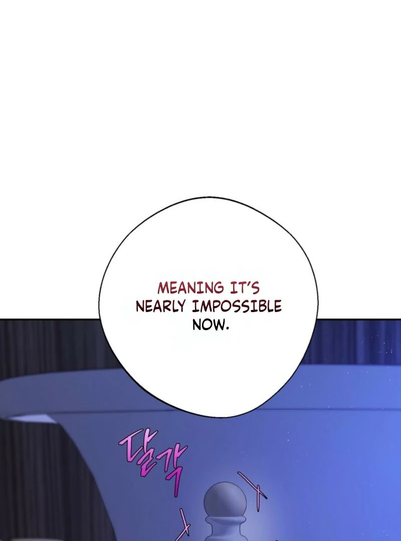 From Day Until Night Chapter 6 - Page 103