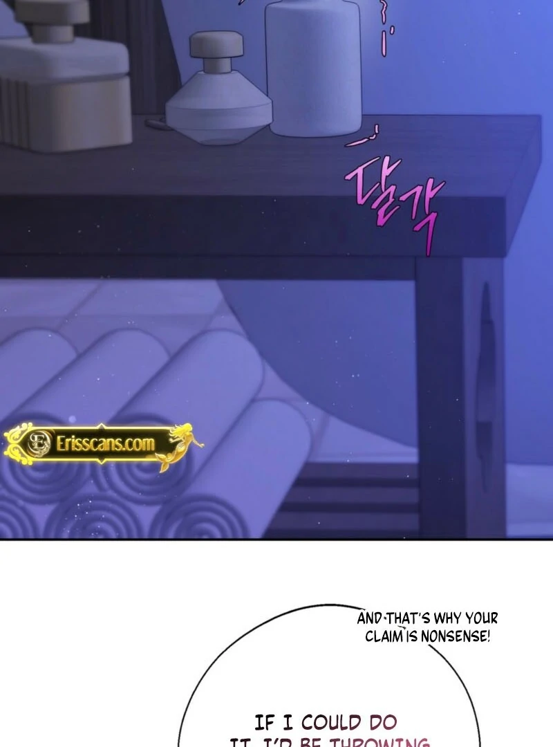 From Day Until Night Chapter 6 - Page 104