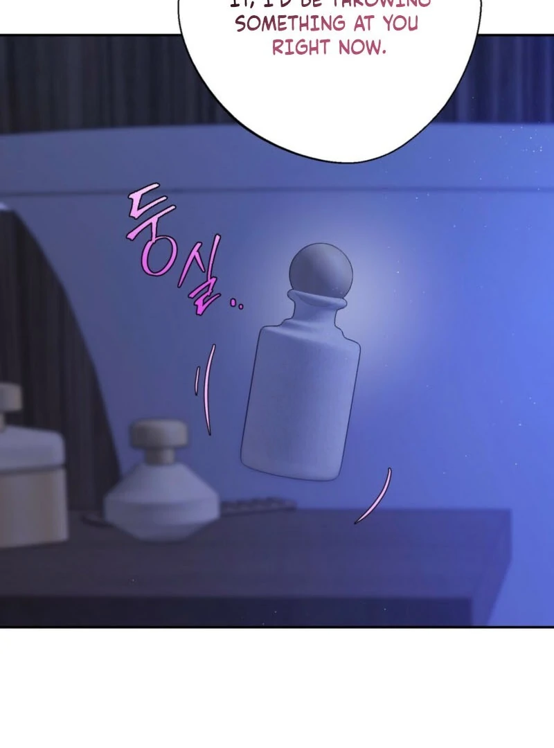 From Day Until Night Chapter 6 - Page 105