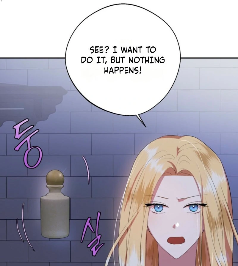 From Day Until Night Chapter 6 - Page 107