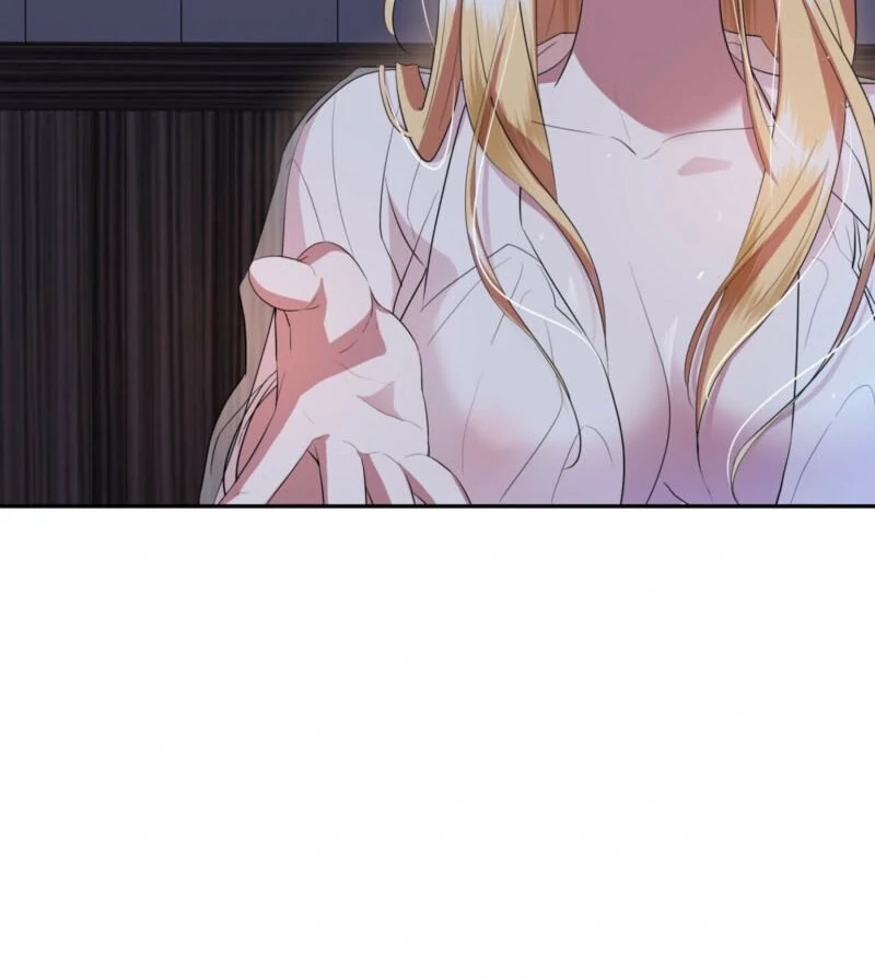 From Day Until Night Chapter 6 - Page 108