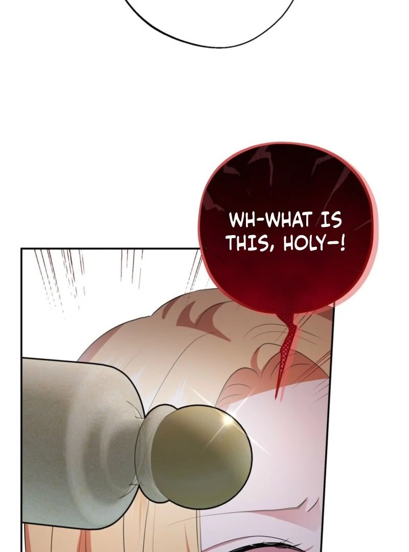 From Day Until Night Chapter 6 - Page 110