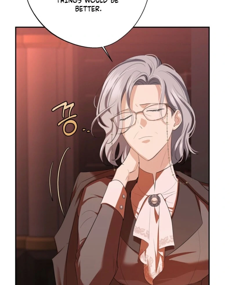 From Day Until Night Chapter 6 - Page 12