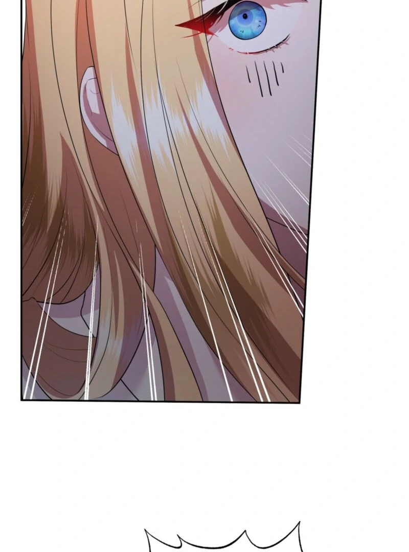 From Day Until Night Chapter 6 - Page 111