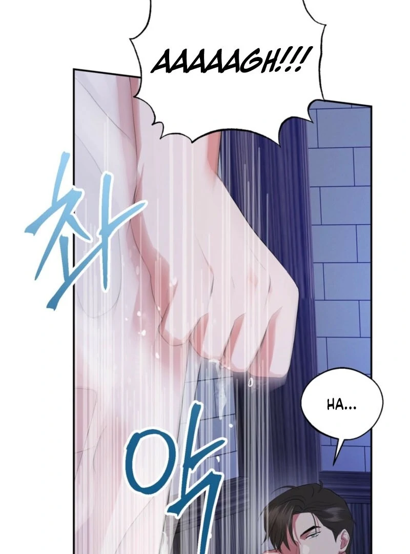 From Day Until Night Chapter 6 - Page 112