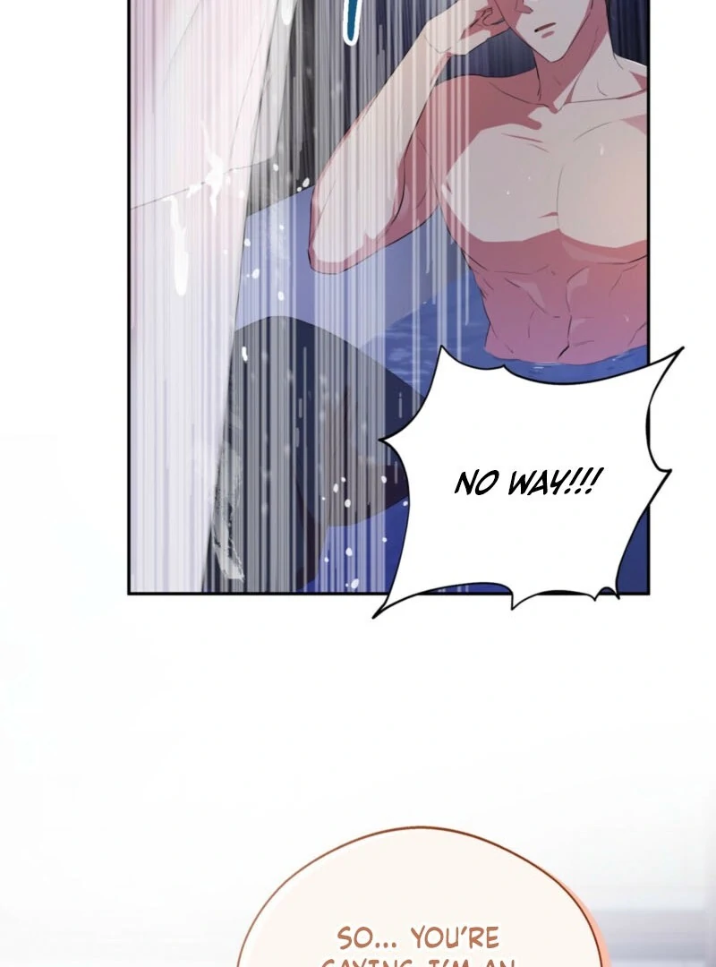 From Day Until Night Chapter 6 - Page 113