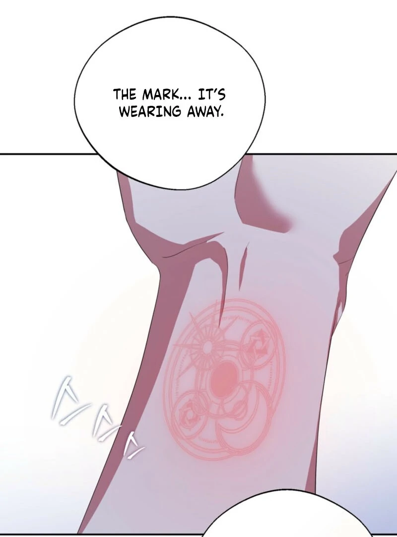 From Day Until Night Chapter 6 - Page 117