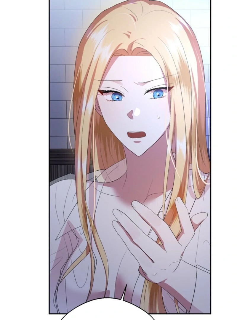 From Day Until Night Chapter 6 - Page 119