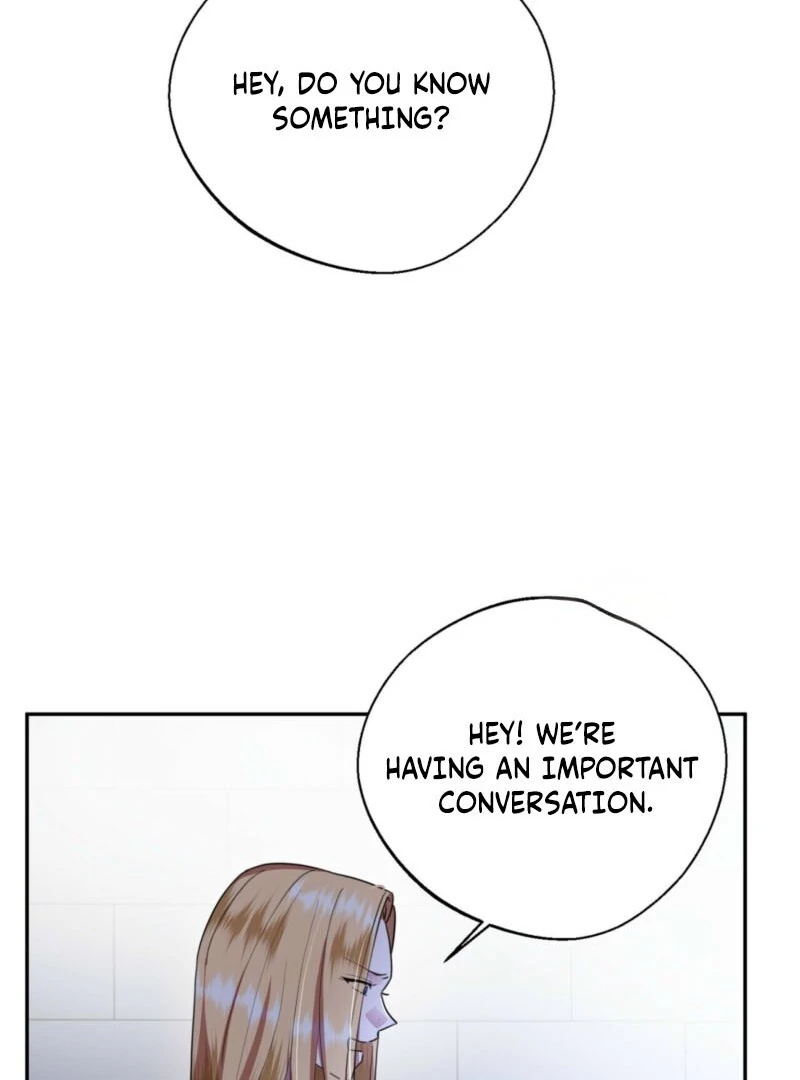 From Day Until Night Chapter 6 - Page 120