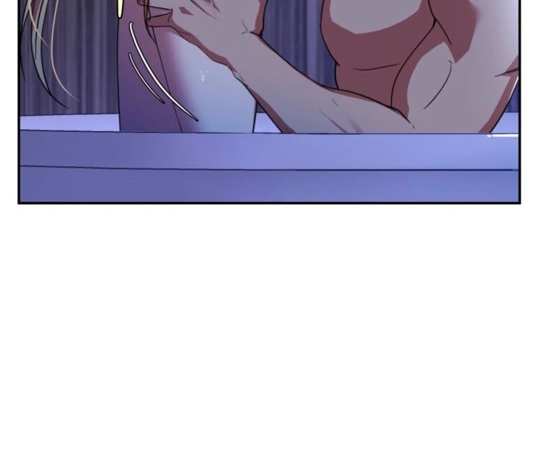 From Day Until Night Chapter 6 - Page 122