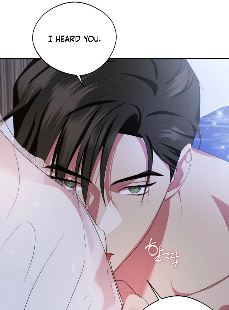 From Day Until Night Chapter 6 - Page 123