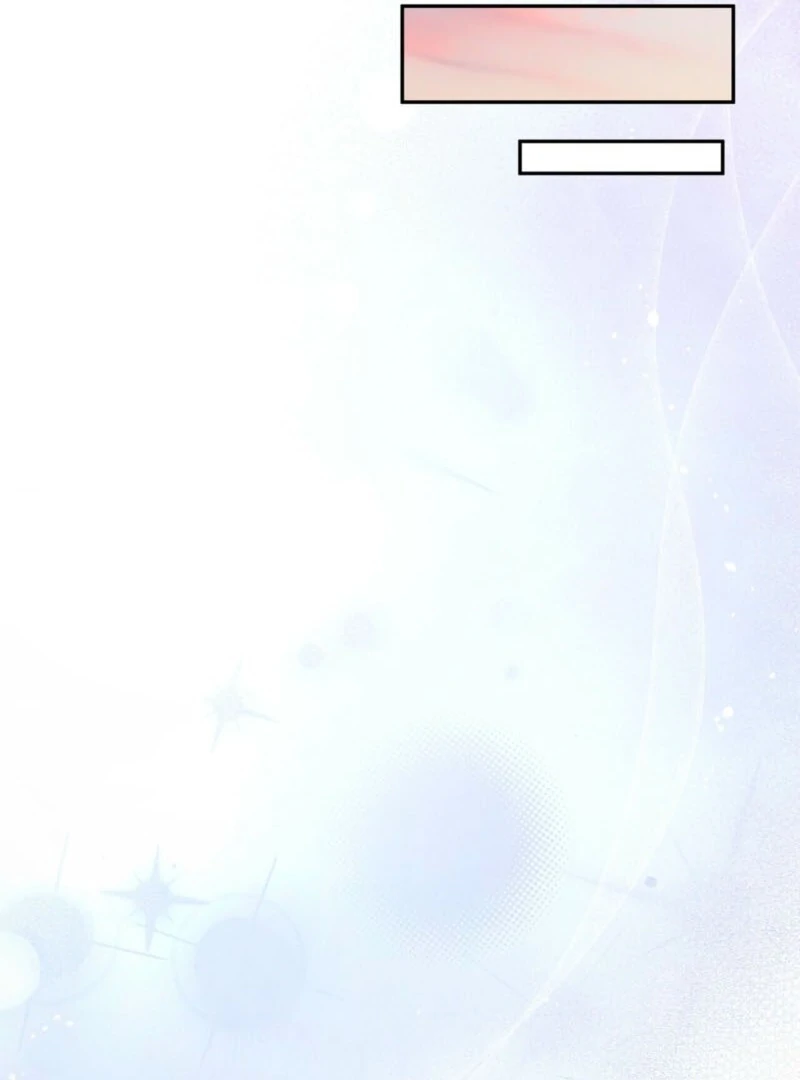 From Day Until Night Chapter 6 - Page 14