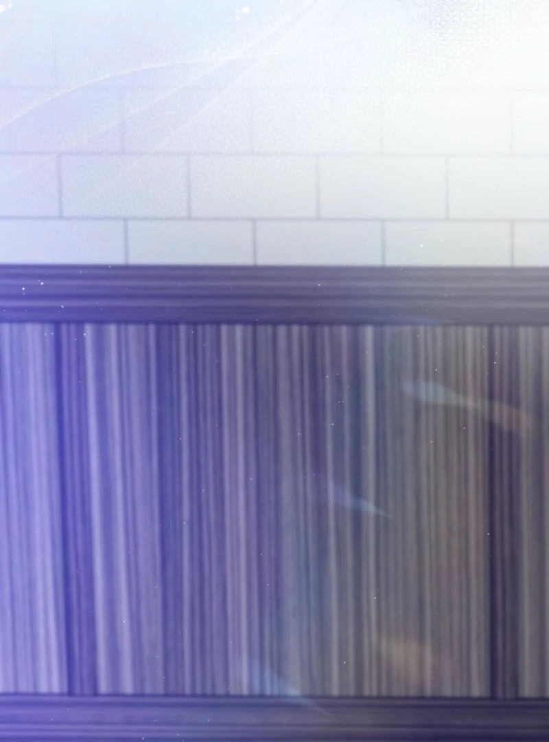 From Day Until Night Chapter 6 - Page 15