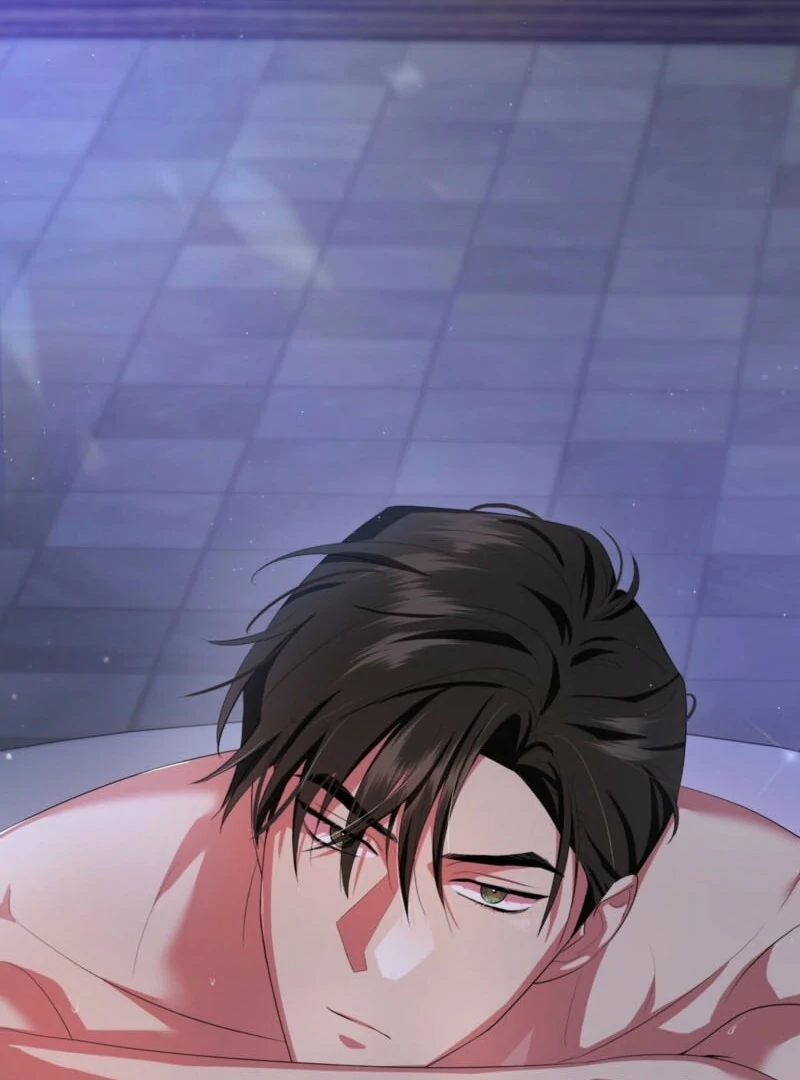 From Day Until Night Chapter 6 - Page 16