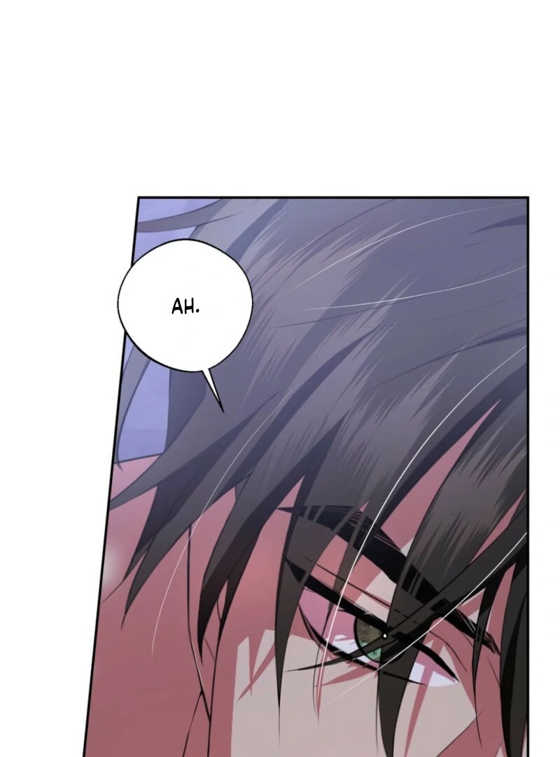 From Day Until Night Chapter 6 - Page 18