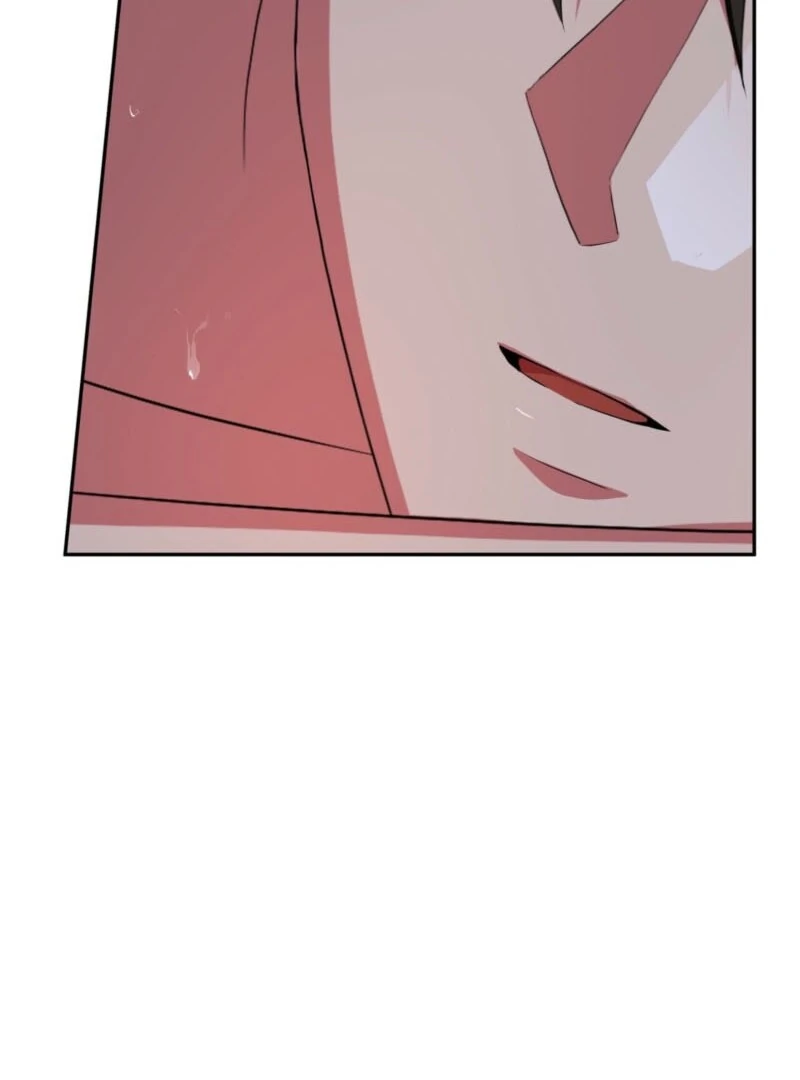 From Day Until Night Chapter 6 - Page 19