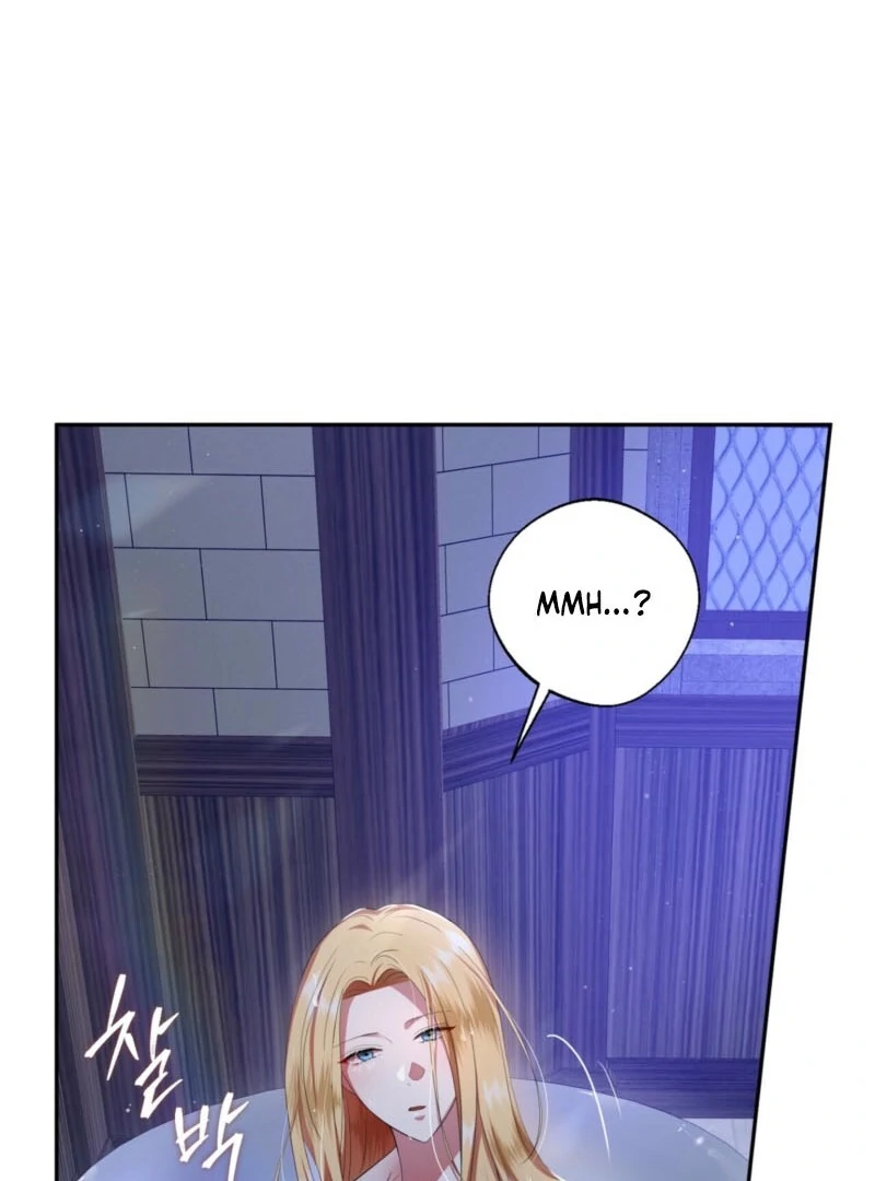 From Day Until Night Chapter 6 - Page 20