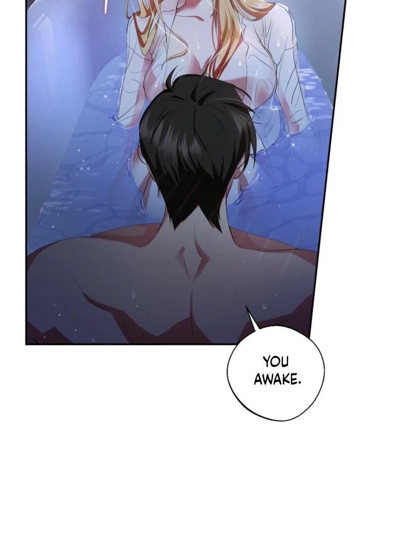 From Day Until Night Chapter 6 - Page 21