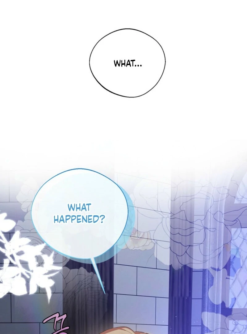 From Day Until Night Chapter 6 - Page 22