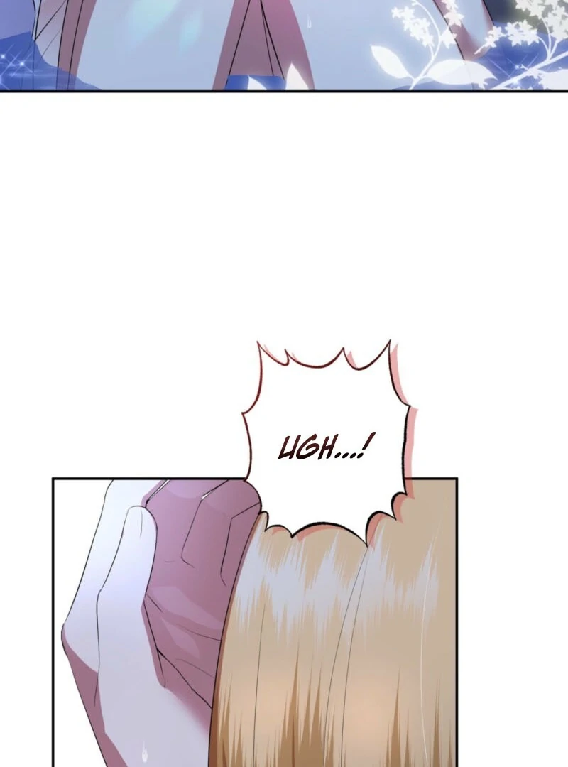 From Day Until Night Chapter 6 - Page 24