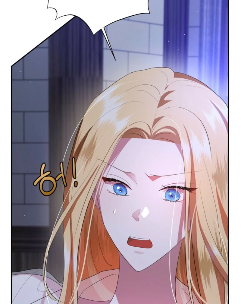 From Day Until Night Chapter 6 - Page 26