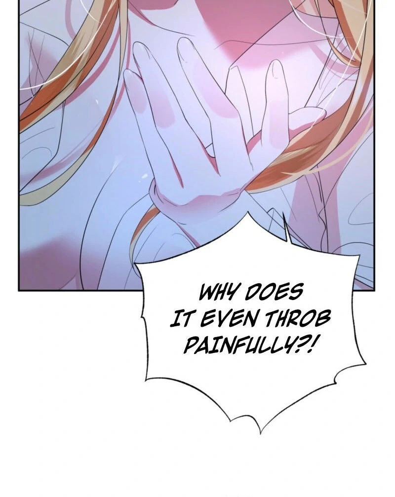 From Day Until Night Chapter 6 - Page 27