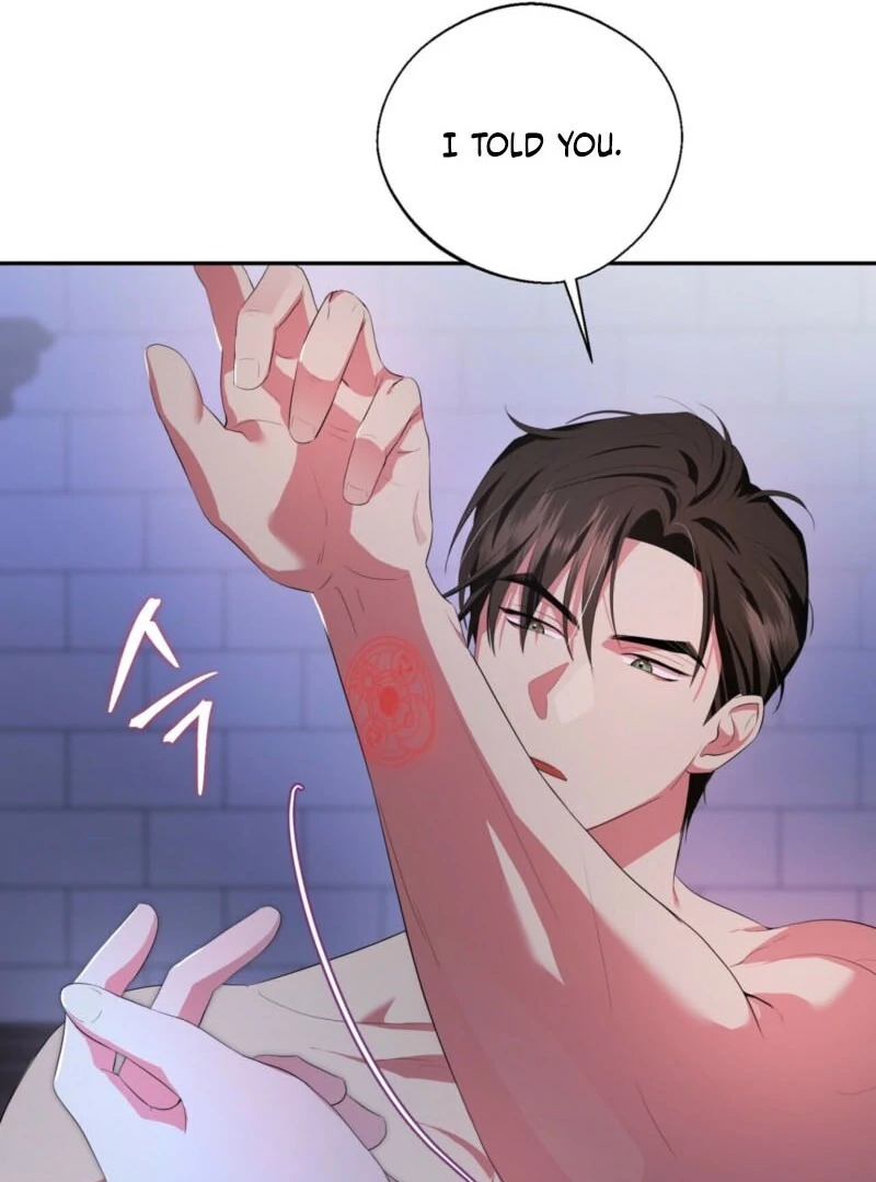 From Day Until Night Chapter 6 - Page 28