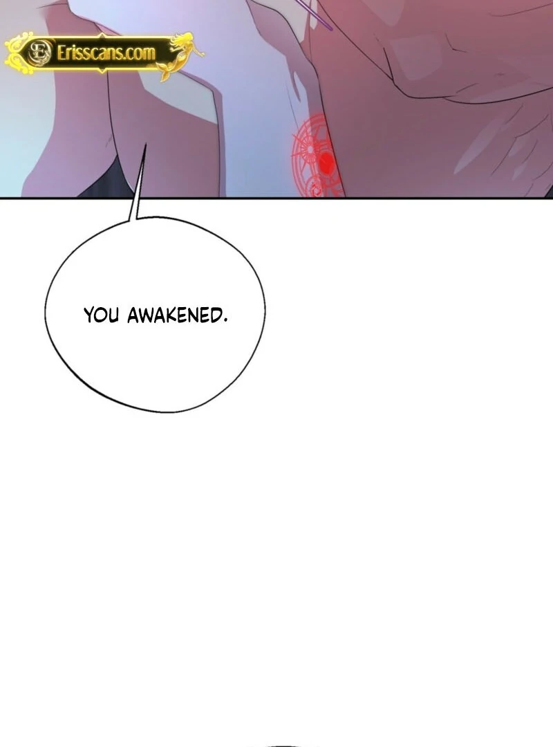 From Day Until Night Chapter 6 - Page 29