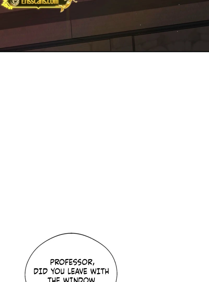 From Day Until Night Chapter 6 - Page 4