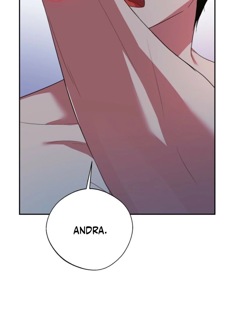 From Day Until Night Chapter 6 - Page 31