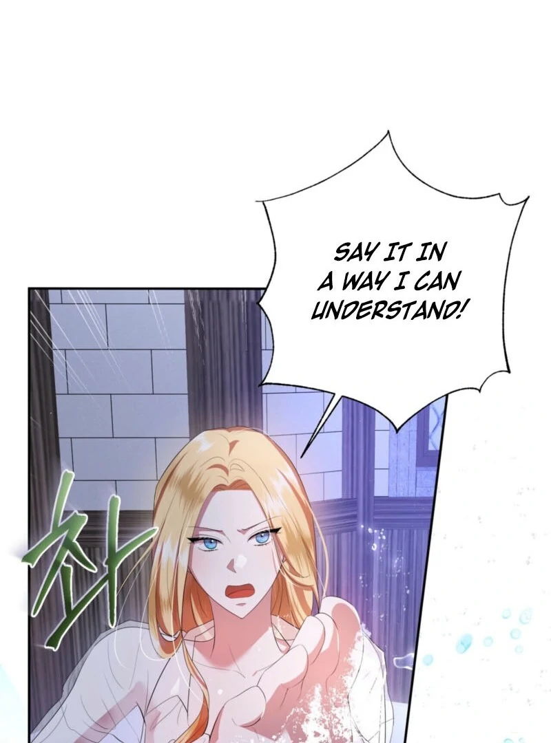 From Day Until Night Chapter 6 - Page 32