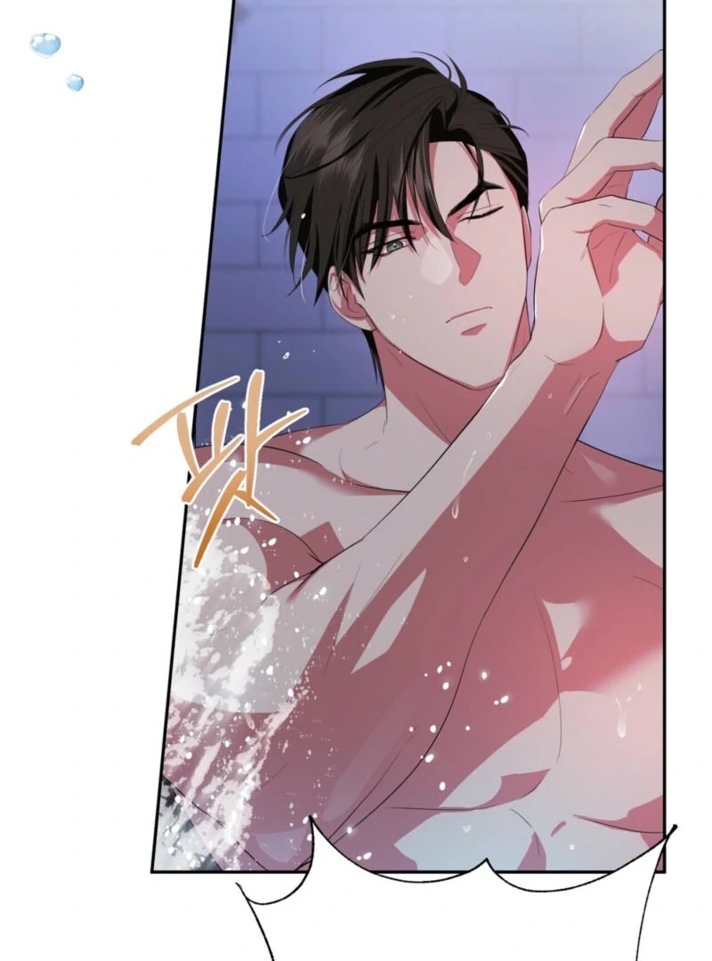 From Day Until Night Chapter 6 - Page 34