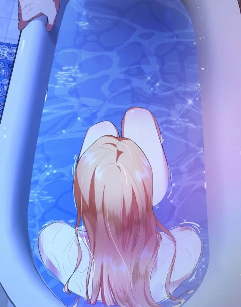 From Day Until Night Chapter 6 - Page 40