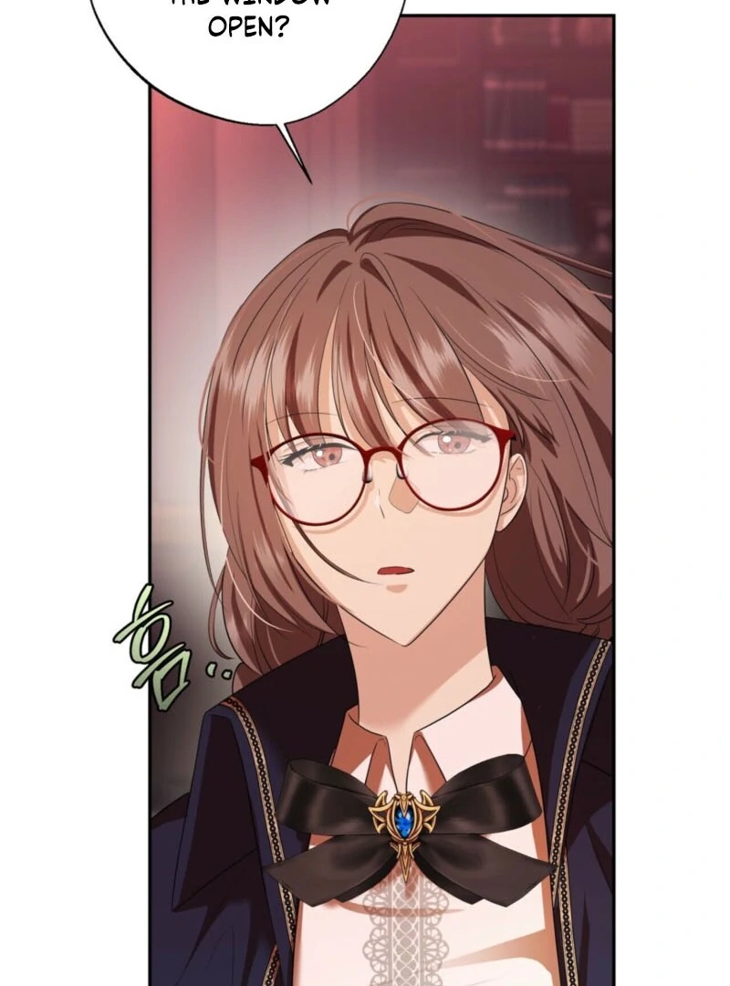 From Day Until Night Chapter 6 - Page 5