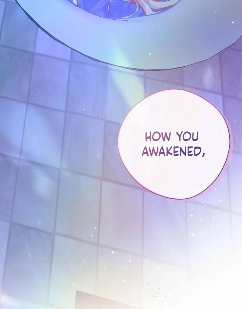 From Day Until Night Chapter 6 - Page 41